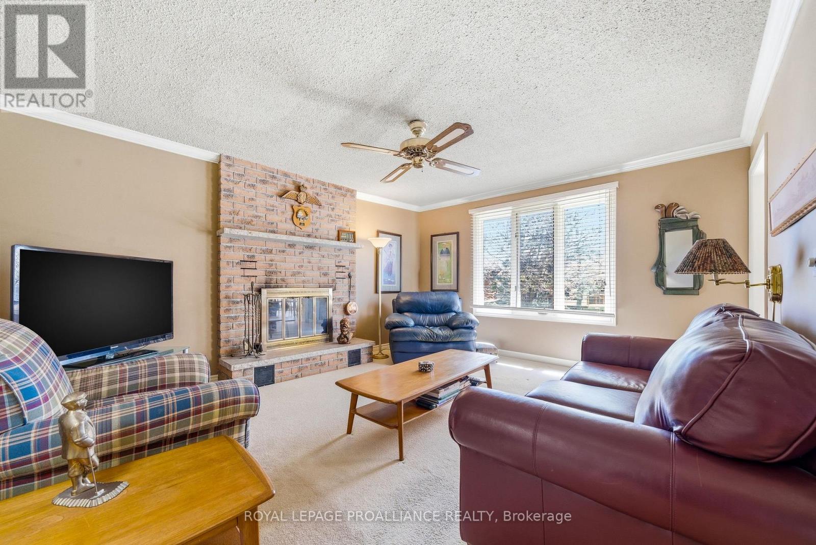 125 TRACEY PARK DRIVE - 9
