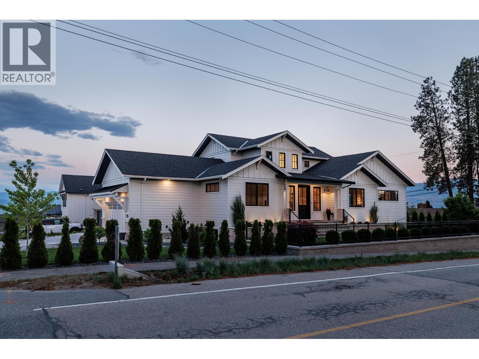 715 Lake Court - 17
