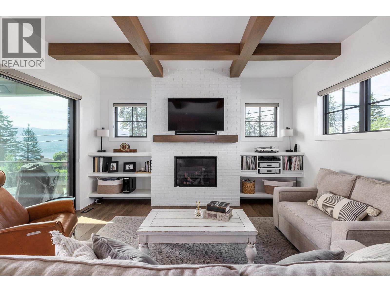 715 Lake Court - 2