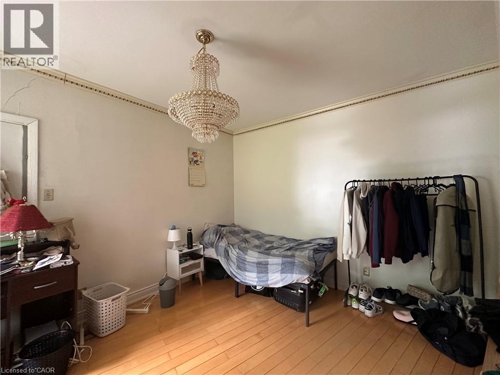 11 WILMONT Court - 10