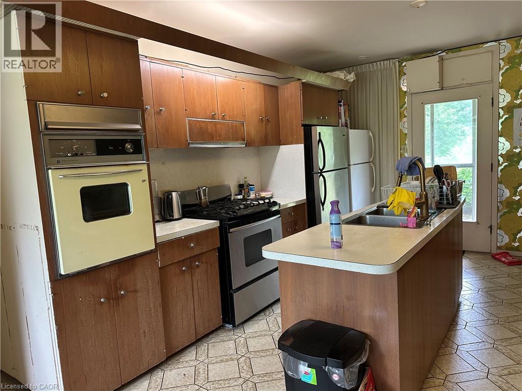 11 WILMONT Court - Image 11