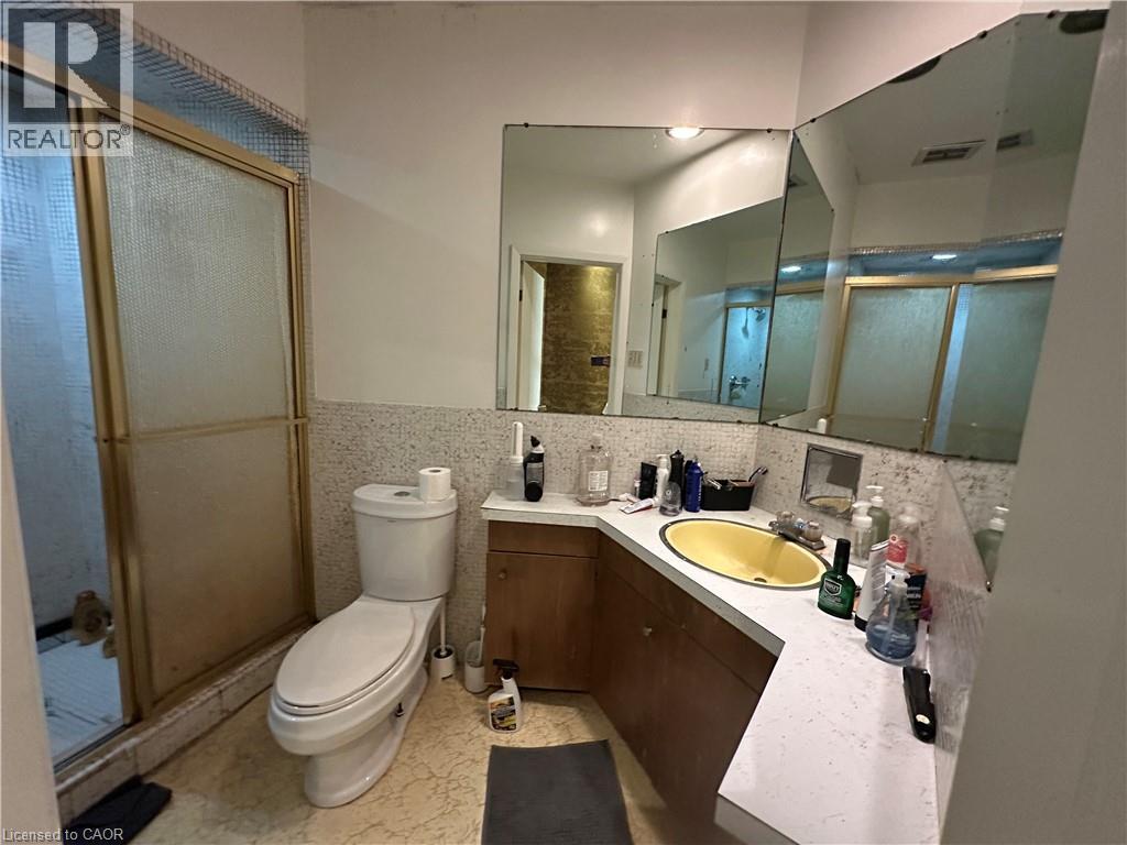 11 WILMONT Court - 12
