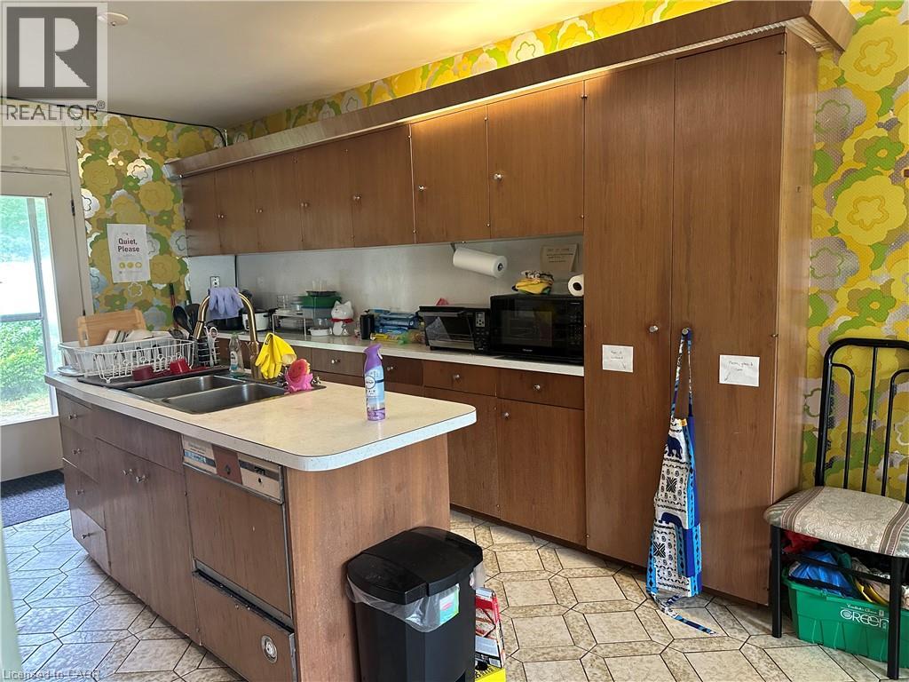11 WILMONT Court - 13