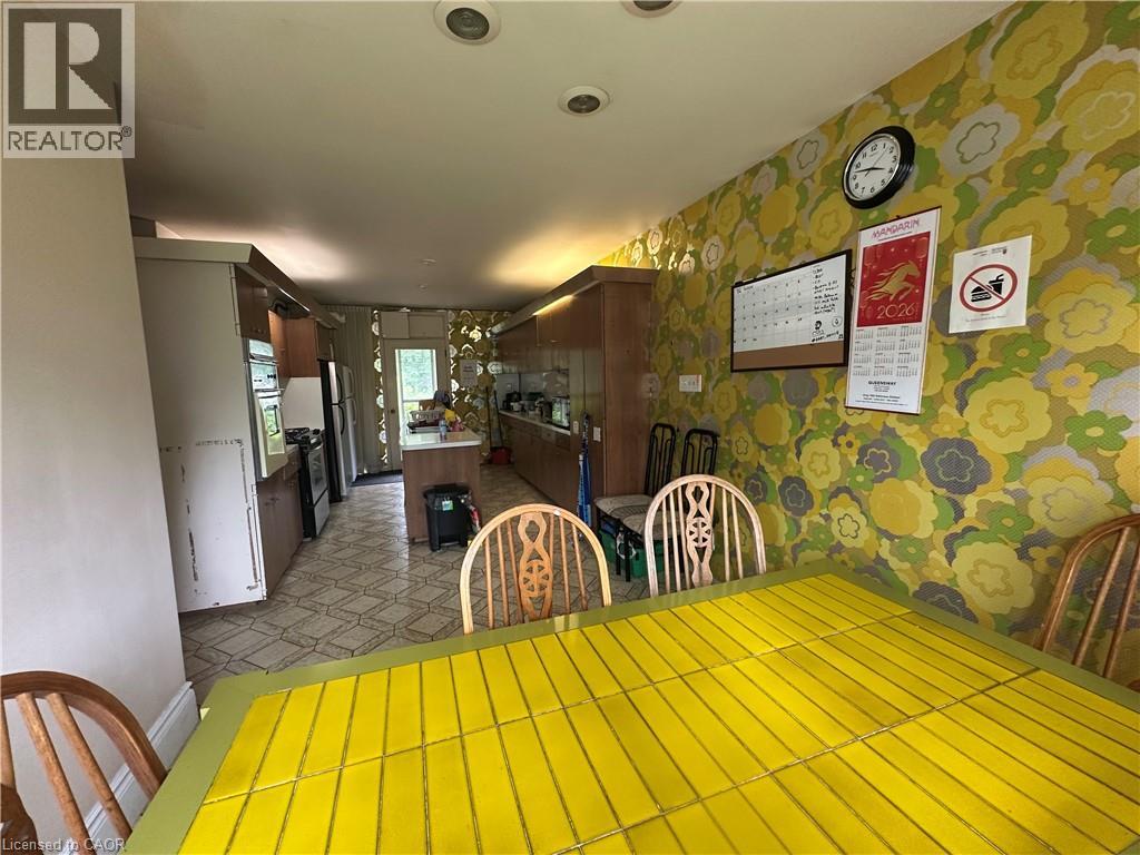 11 WILMONT Court - 14