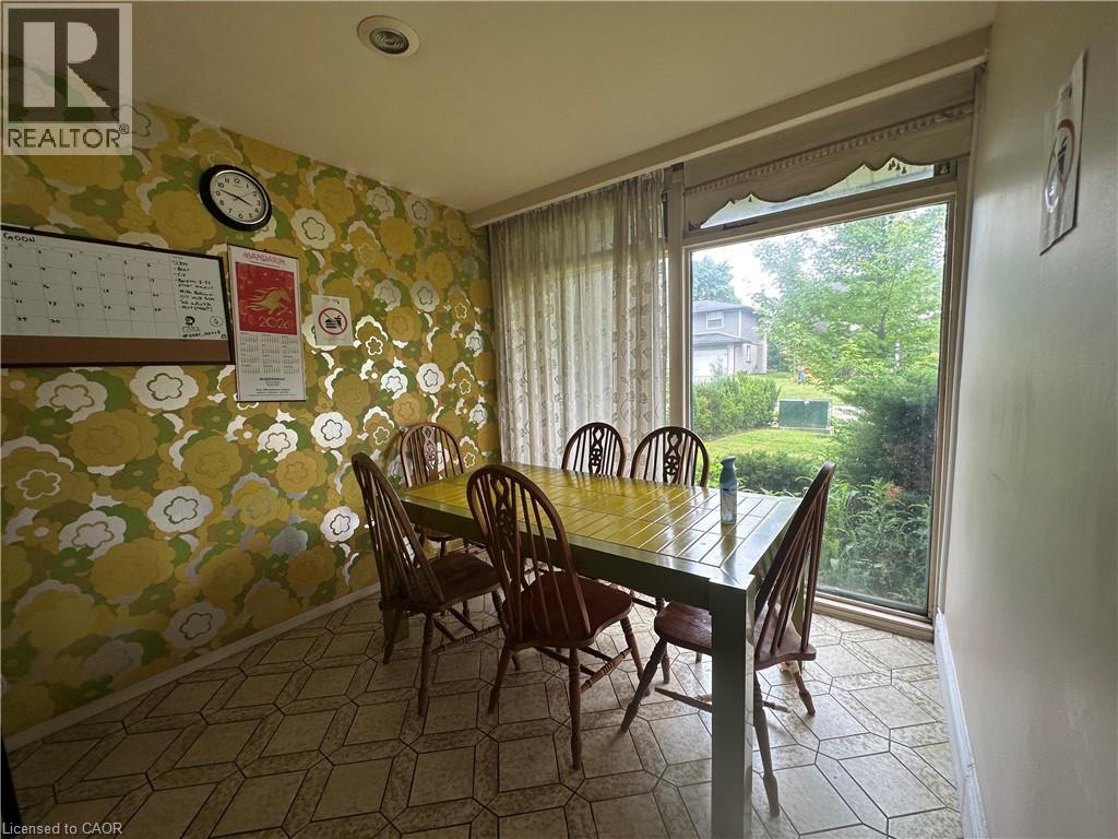 11 WILMONT Court - 15