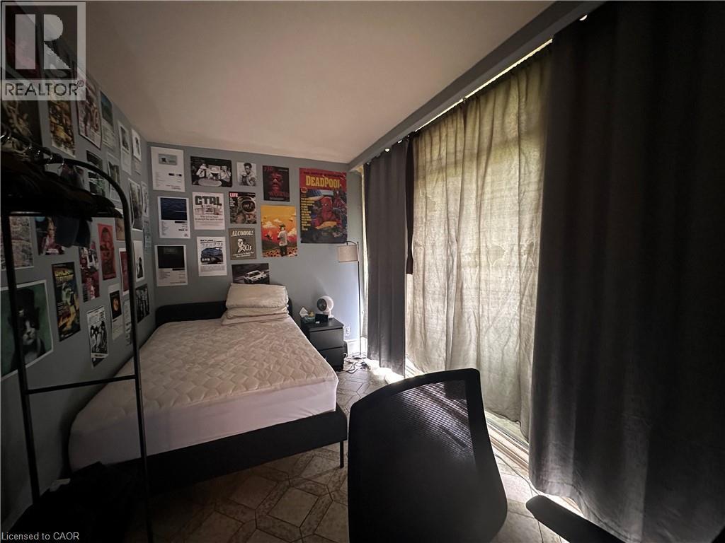 11 WILMONT Court - 16