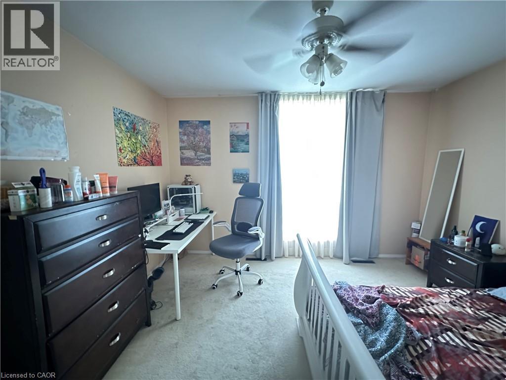 11 WILMONT Court - 17