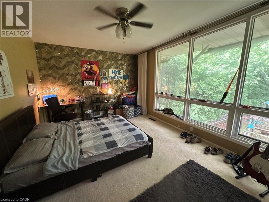 11 WILMONT Court - 18