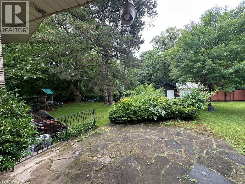11 WILMONT Court - 23