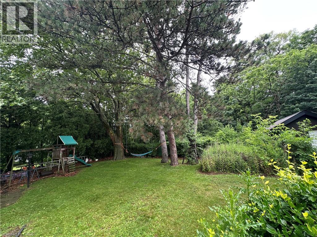 11 WILMONT Court - 24