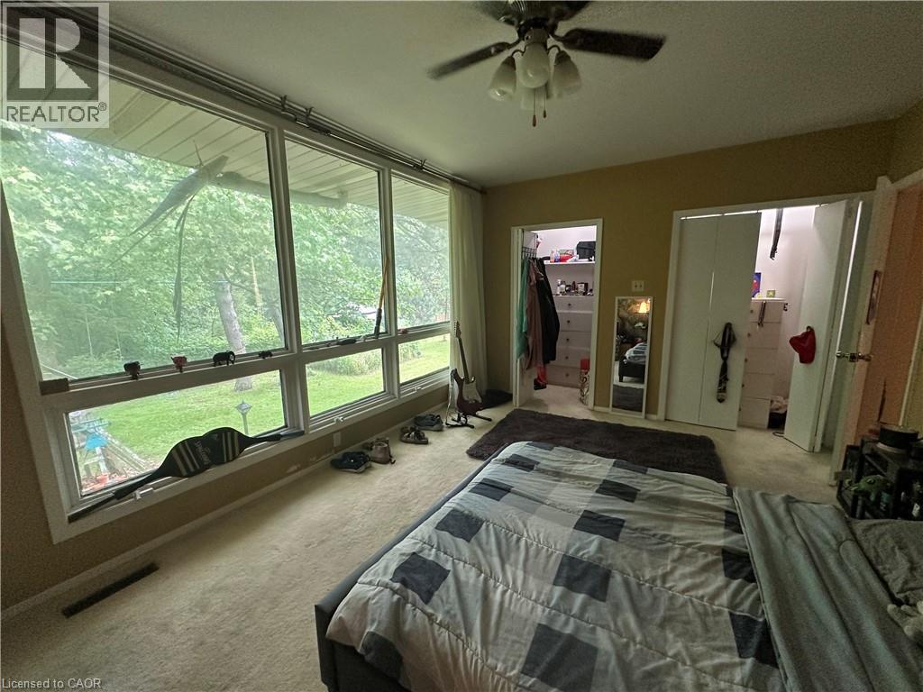 11 WILMONT Court - 4
