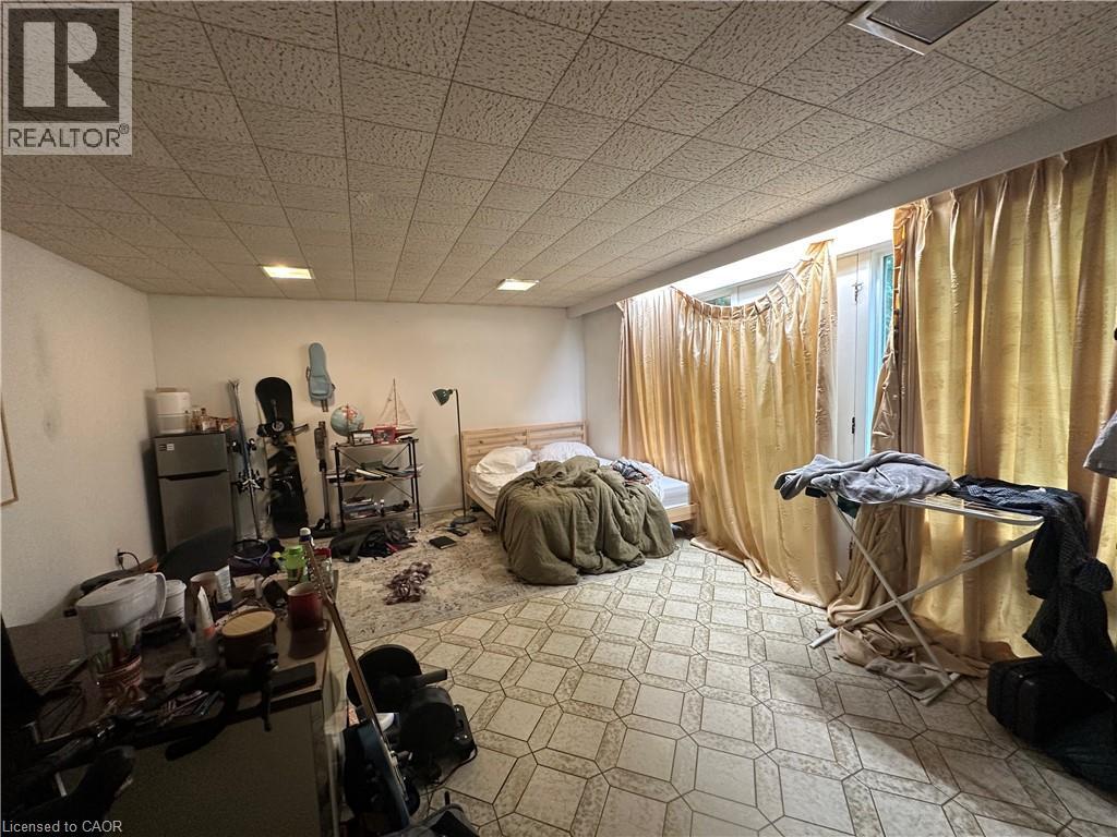 11 WILMONT Court - 5