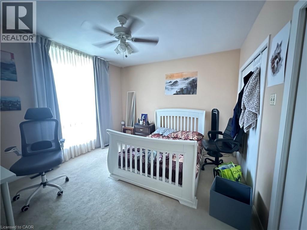 11 WILMONT Court - 7