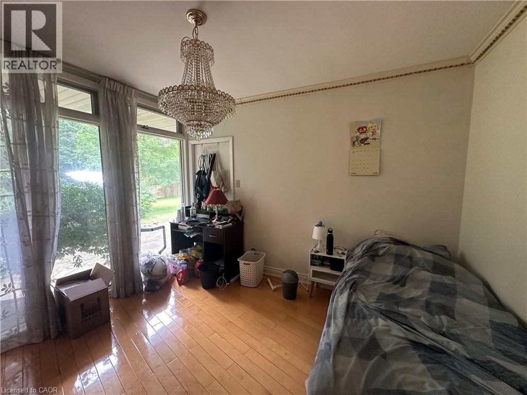 11 WILMONT Court - Image 8