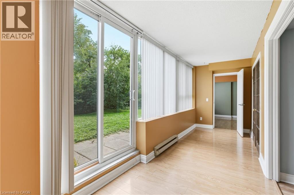 #B3 7 GALE Crescent - Image 10