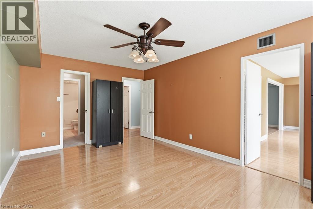 #B3 7 GALE Crescent - Image 12