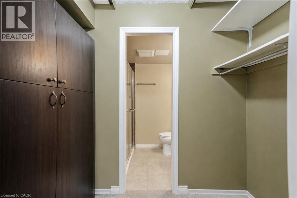 #B3 7 GALE Crescent - Image 13
