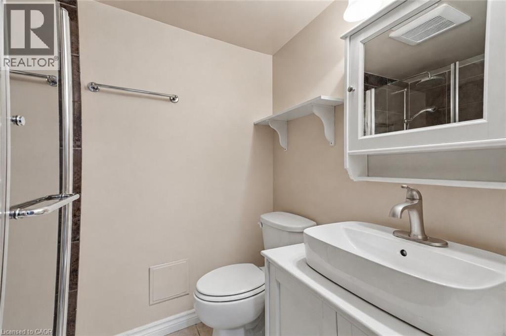 #B3 7 GALE Crescent - Image 14