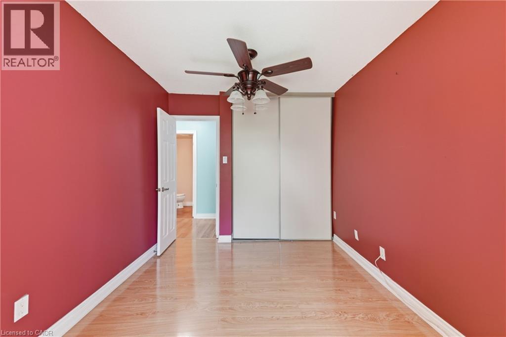 #B3 7 GALE Crescent - Image 17