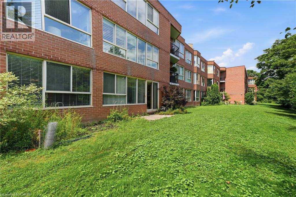 #B3 7 GALE Crescent - Image 21
