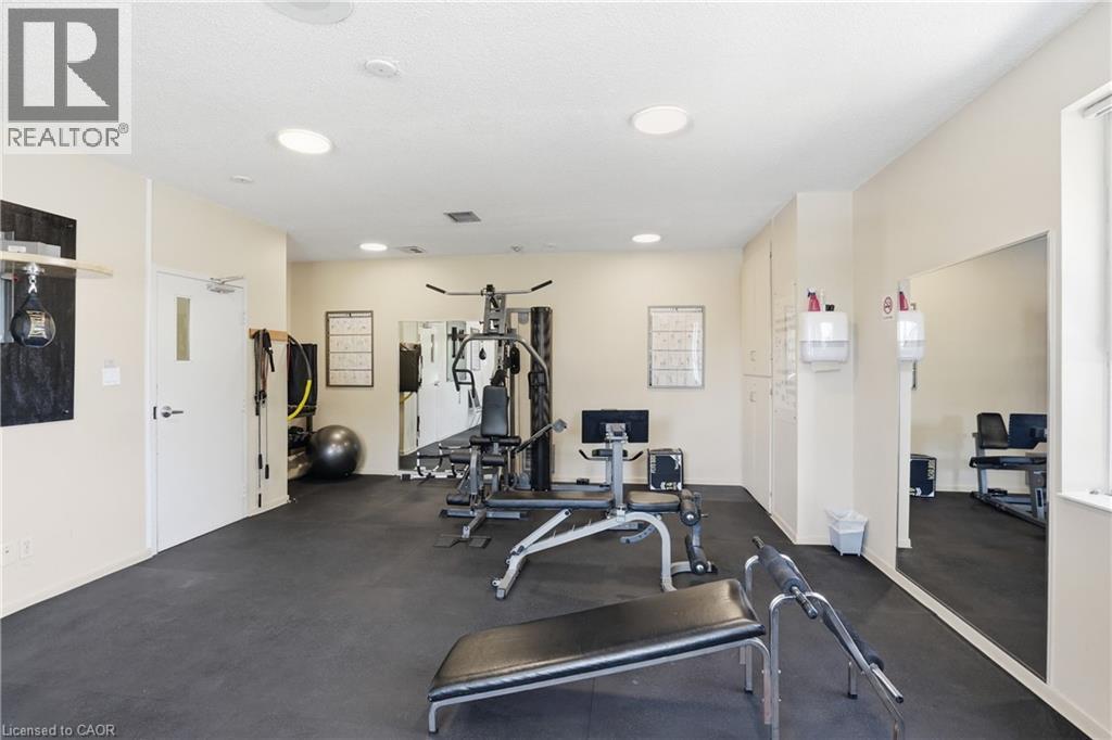 #B3 7 GALE Crescent - Image 23