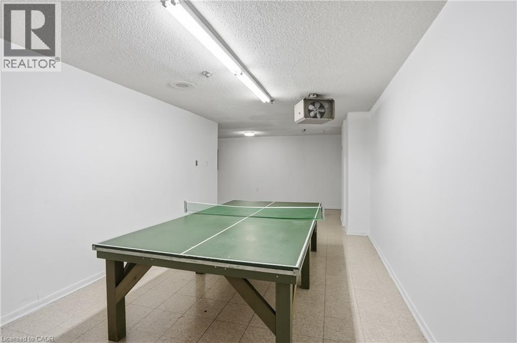 #B3 7 GALE Crescent - Image 26