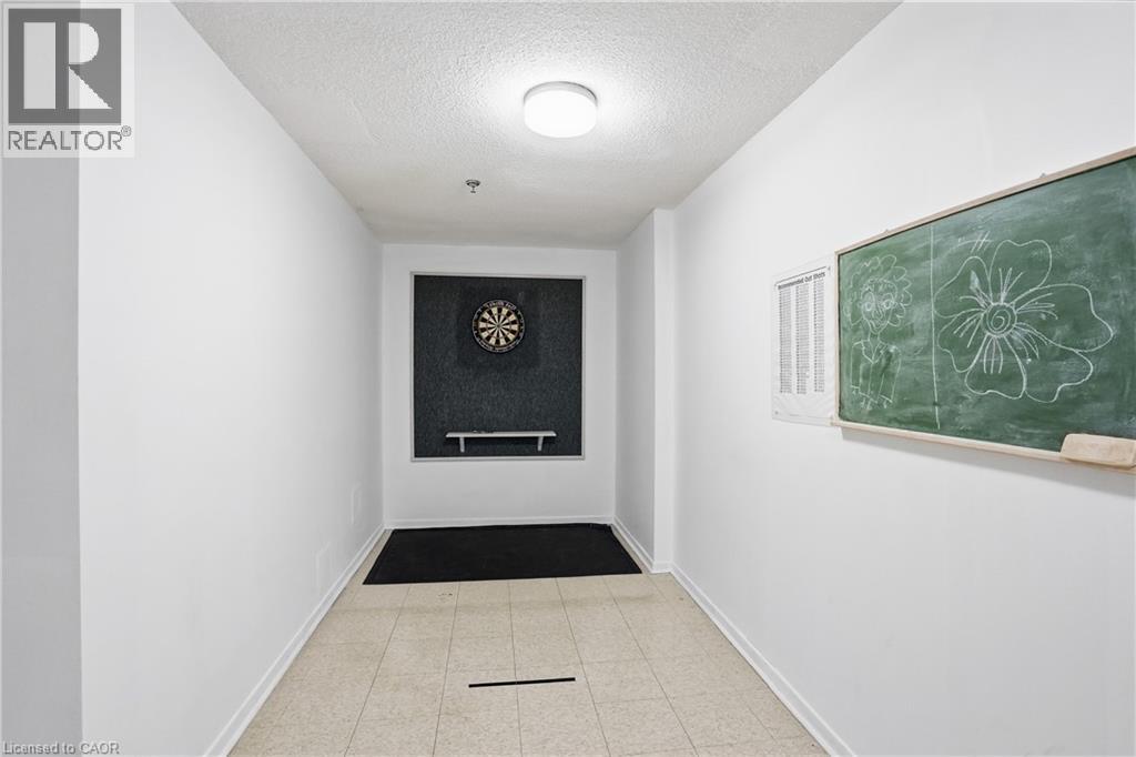#B3 7 GALE Crescent - Image 27