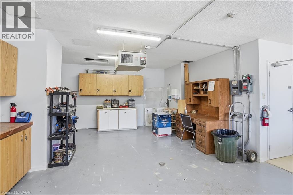 #B3 7 GALE Crescent - Image 29