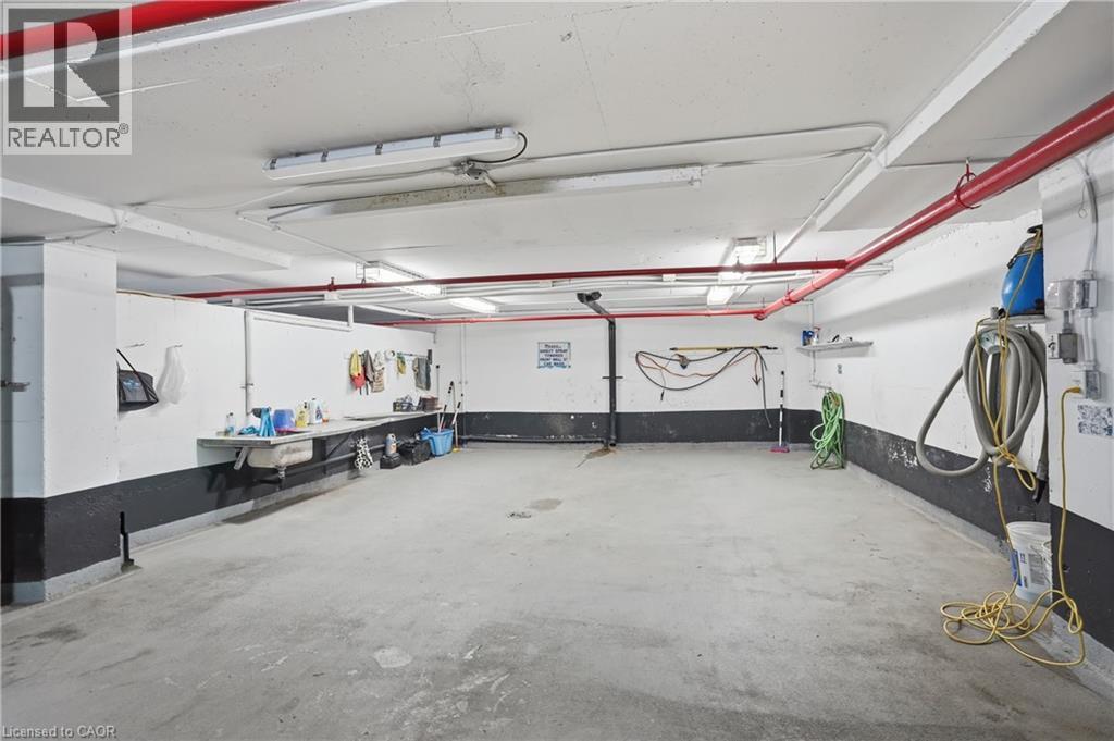 #B3 7 GALE Crescent - Image 30
