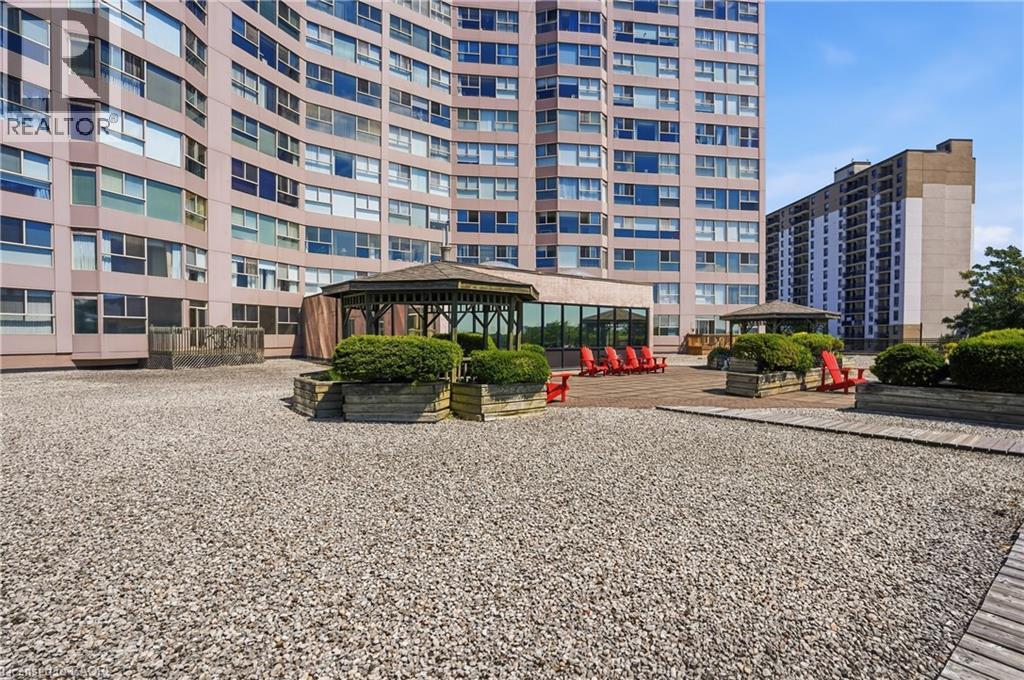 #B3 7 GALE Crescent - Image 32