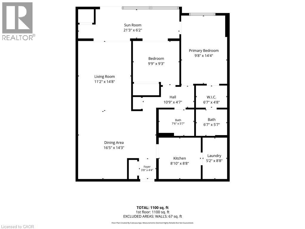 #B3 7 GALE Crescent - Image 35