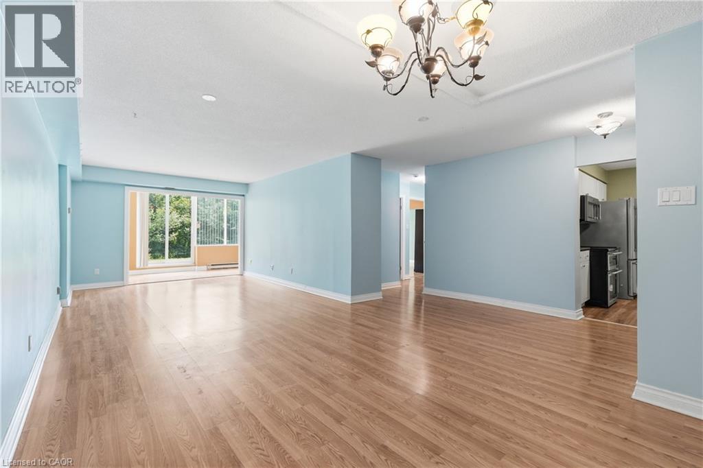 #B3 7 GALE Crescent - Image 6