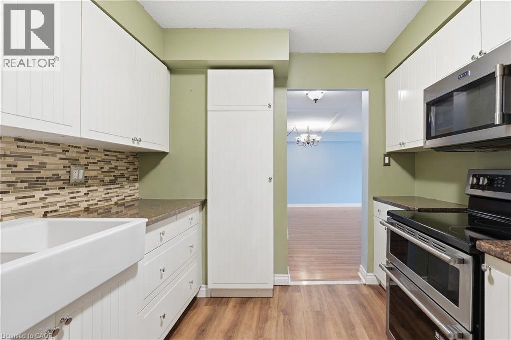 #B3 7 GALE Crescent - Image 8