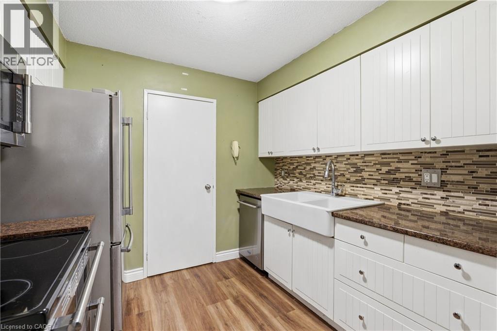 #B3 7 GALE Crescent - Image 9