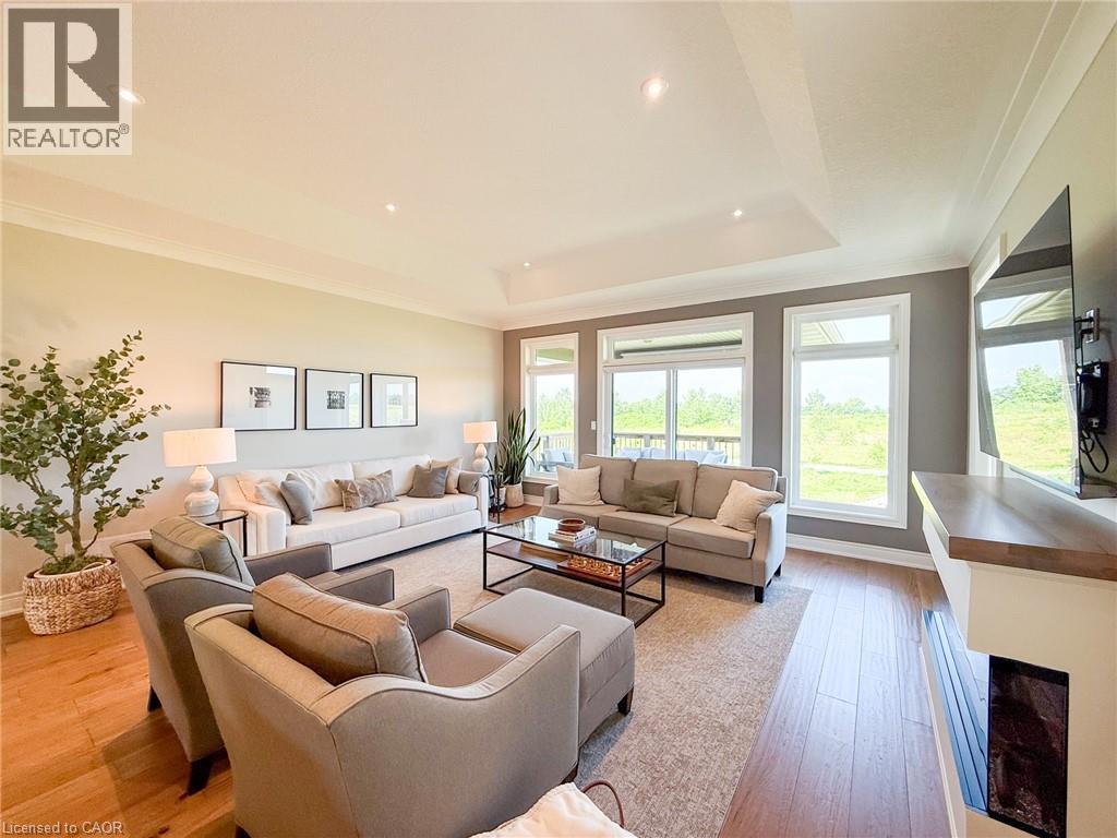 4-bedroom home for sale at 103 GIBBONS Street, Waterford ON · photo 22 of 51