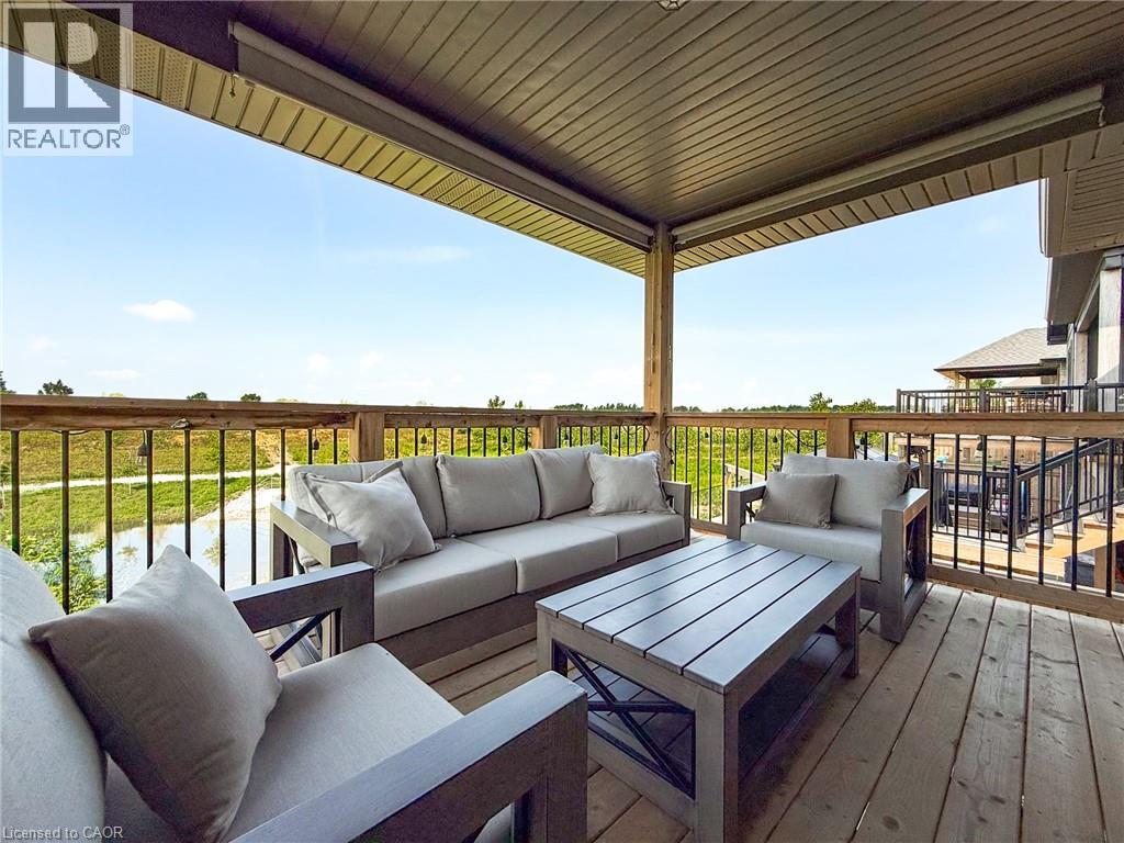 4-bedroom home for sale at 103 GIBBONS Street, Waterford ON · photo 26 of 51