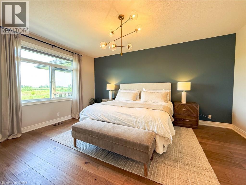 4-bedroom home for sale at 103 GIBBONS Street, Waterford ON · photo 27 of 51