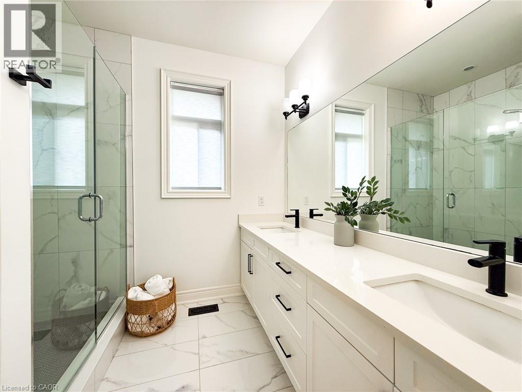 4-bedroom home for sale at 103 GIBBONS Street, Waterford ON · photo 29 of 51