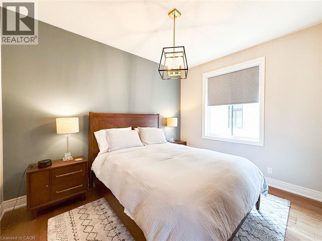 4-bedroom home for sale at 103 GIBBONS Street, Waterford ON · photo 30 of 51