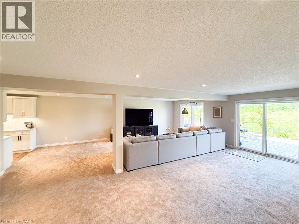 4-bedroom home for sale at 103 GIBBONS Street, Waterford ON · photo 35 of 51