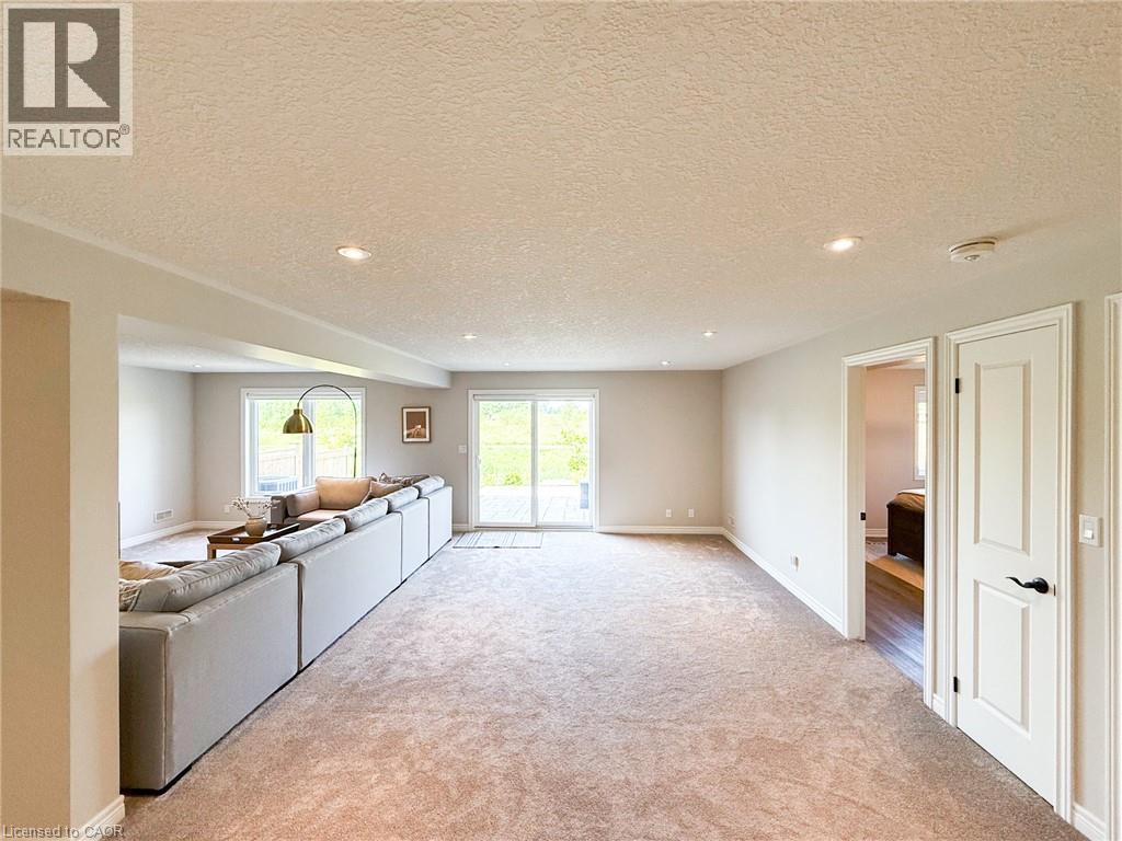 4-bedroom home for sale at 103 GIBBONS Street, Waterford ON · photo 36 of 51