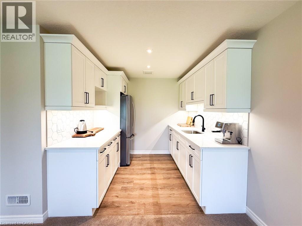 4-bedroom home for sale at 103 GIBBONS Street, Waterford ON · photo 38 of 51