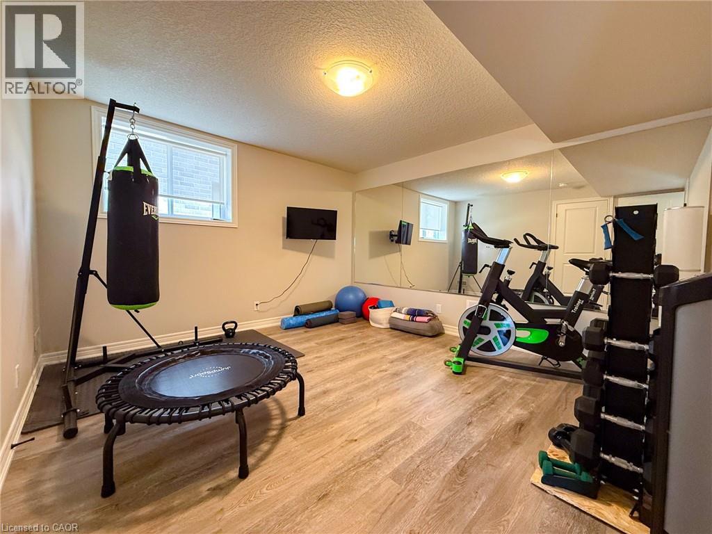 4-bedroom home for sale at 103 GIBBONS Street, Waterford ON · photo 40 of 51