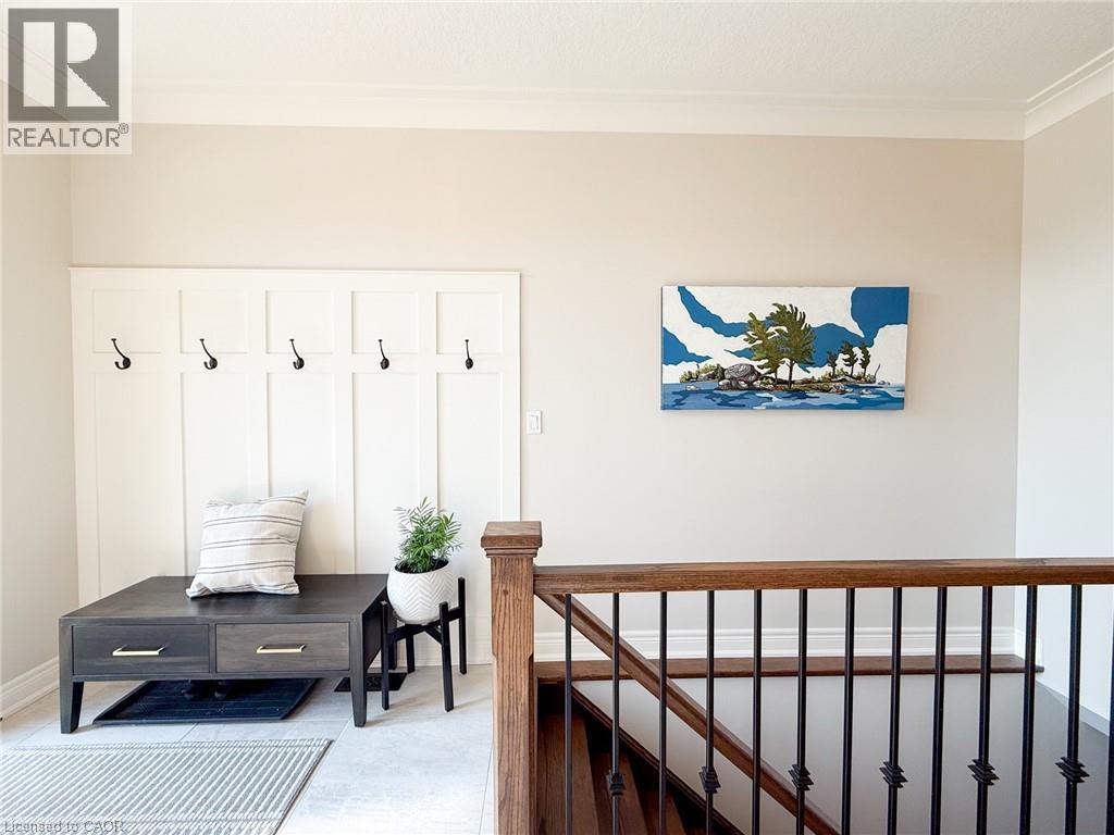 4-bedroom home for sale at 103 GIBBONS Street, Waterford ON · photo 7 of 51