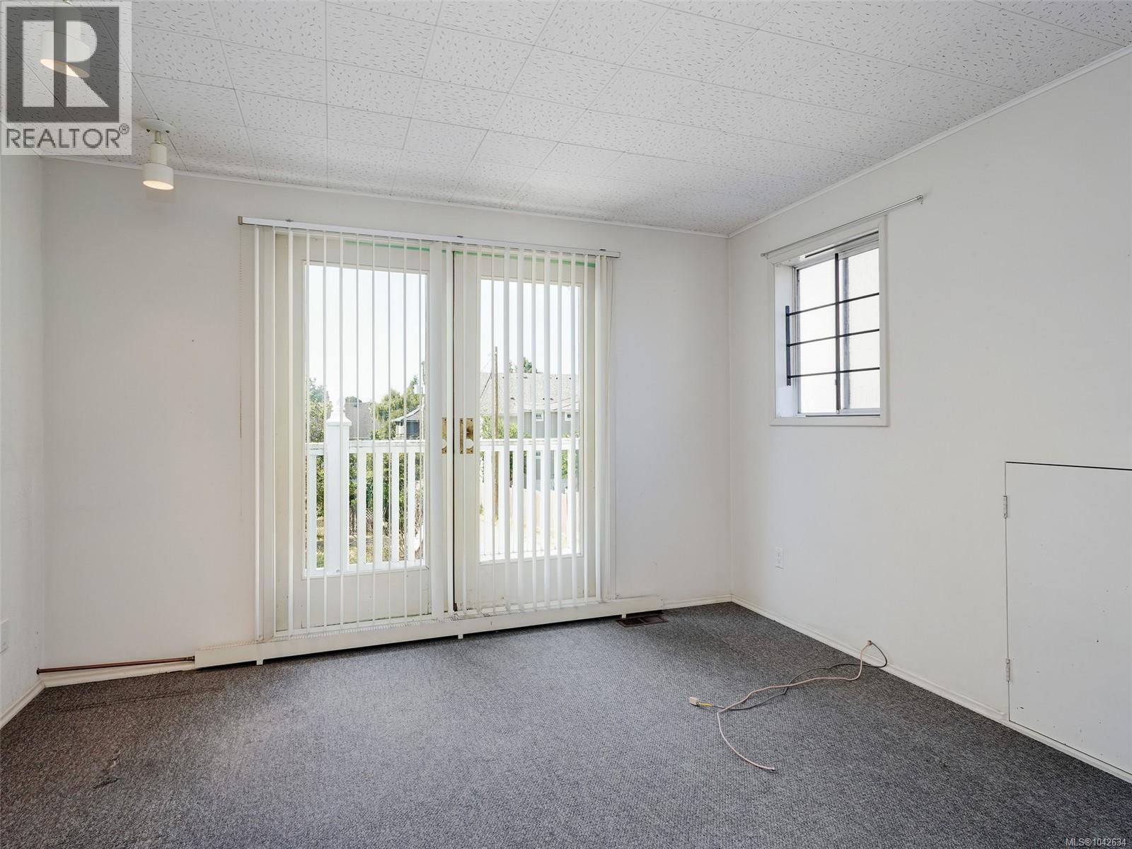 1232 Richardson St - 10