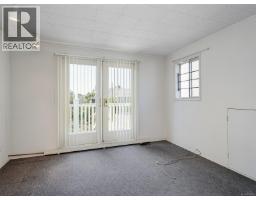 Ensuite - 1232 Richardson St, Victoria, BC V8V3E1 Photo 10