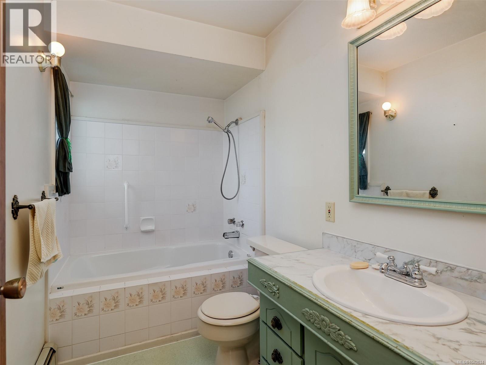 1232 Richardson St - 11
