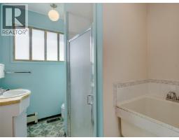 Office - 1232 Richardson St, Victoria, BC V8V3E1 Photo 13