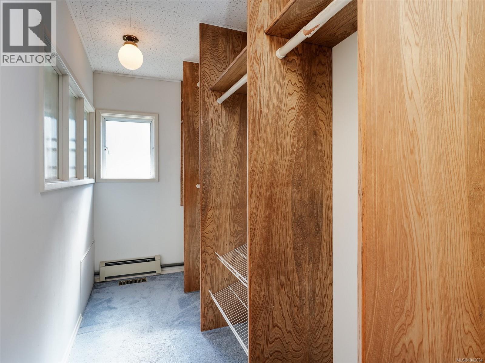 1232 Richardson St - 8