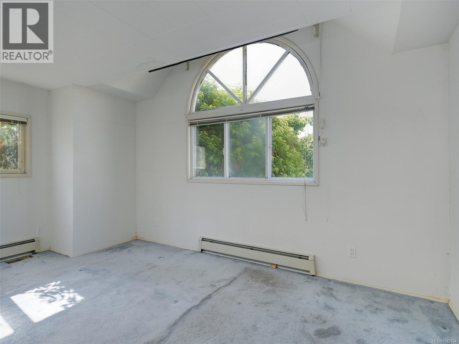 1232 Richardson St - 7